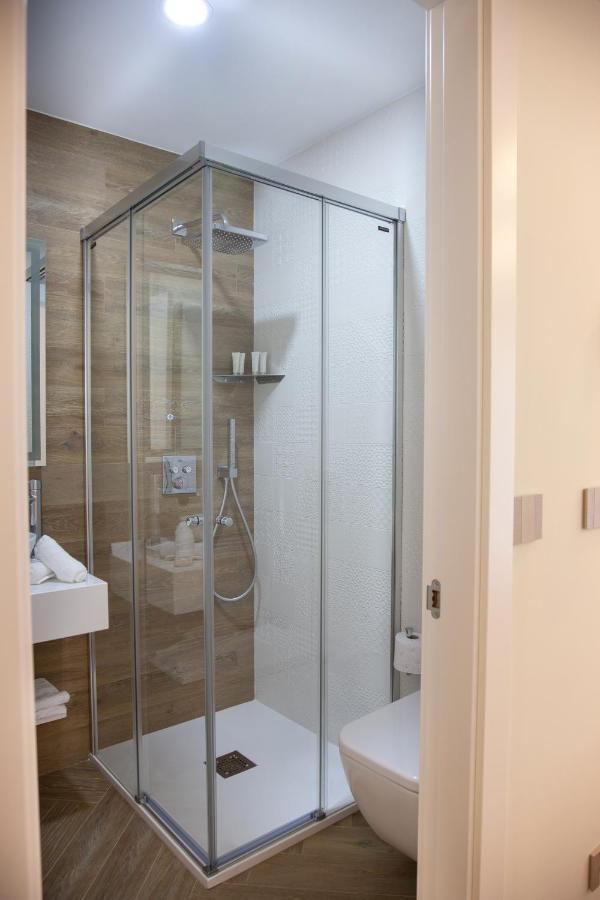 Apartamentos La Quinta Burgos Luaran gambar