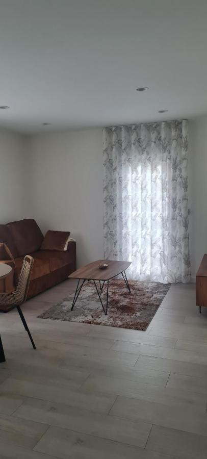 Apartamentos La Quinta Burgos Luaran gambar